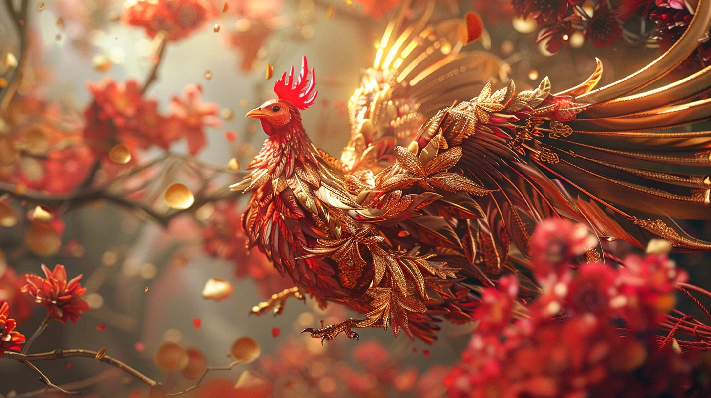 Khám Phá RRR88: Nền Tảng Thông Tin Bóng Đá Đáng Tin Cậy