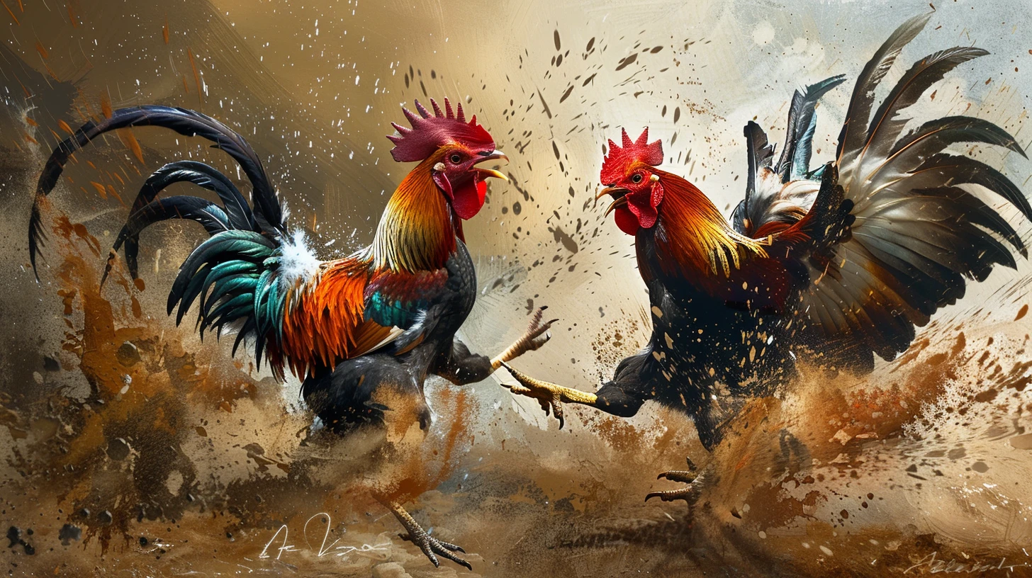 Khám Phá Thế Giới Xổ Số Online Cùng 69vin