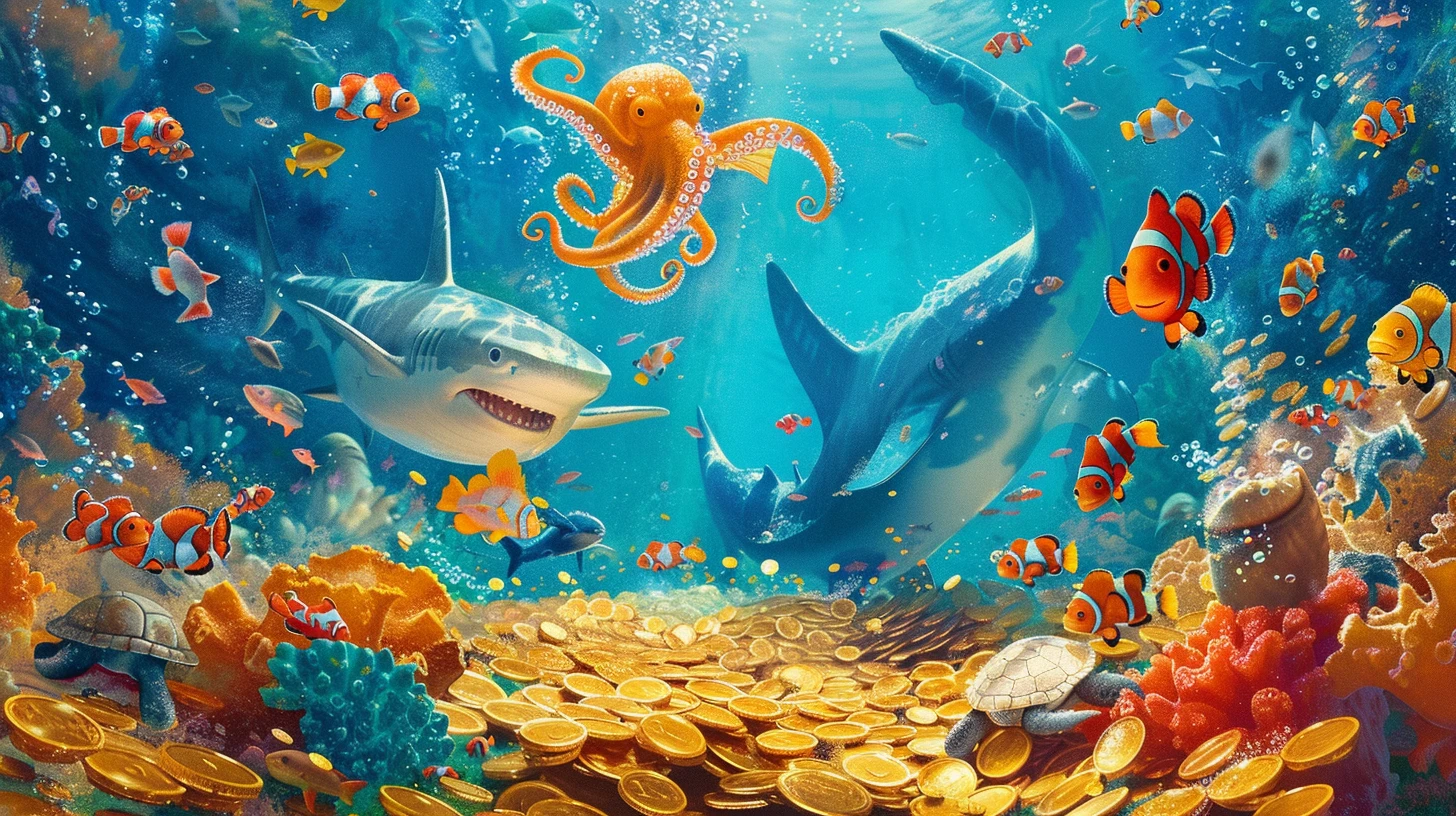 Khám Phá GK88BET: Nền Tảng Cược Bóng Đá Đáng Tin Cậy