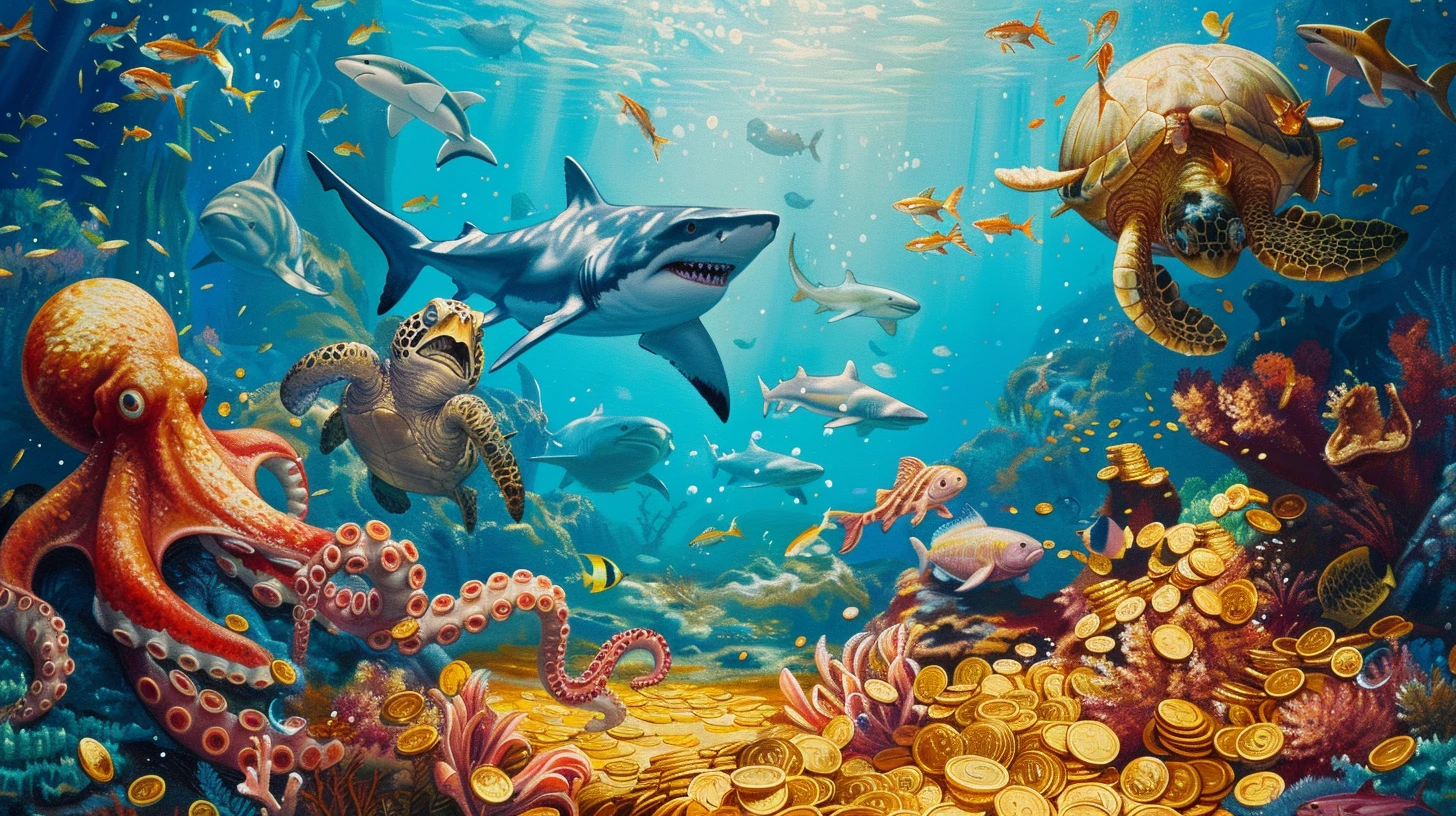 Khám Phá GK88BET: Nền Tảng Cược Bóng Đá Đáng Tin Cậy