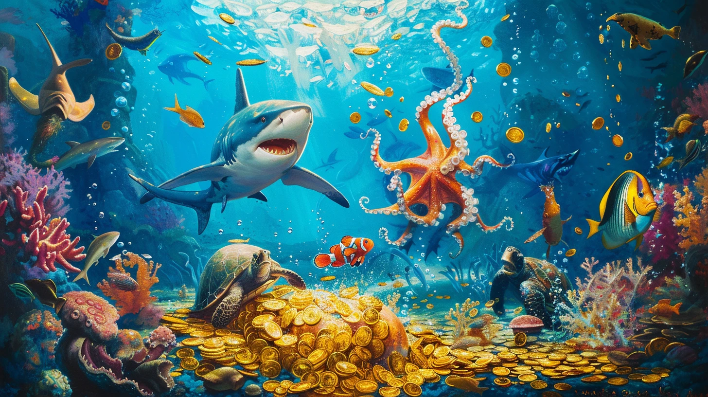 Khám Phá GK88BET: Nền Tảng Cược Bóng Đá Đáng Tin Cậy