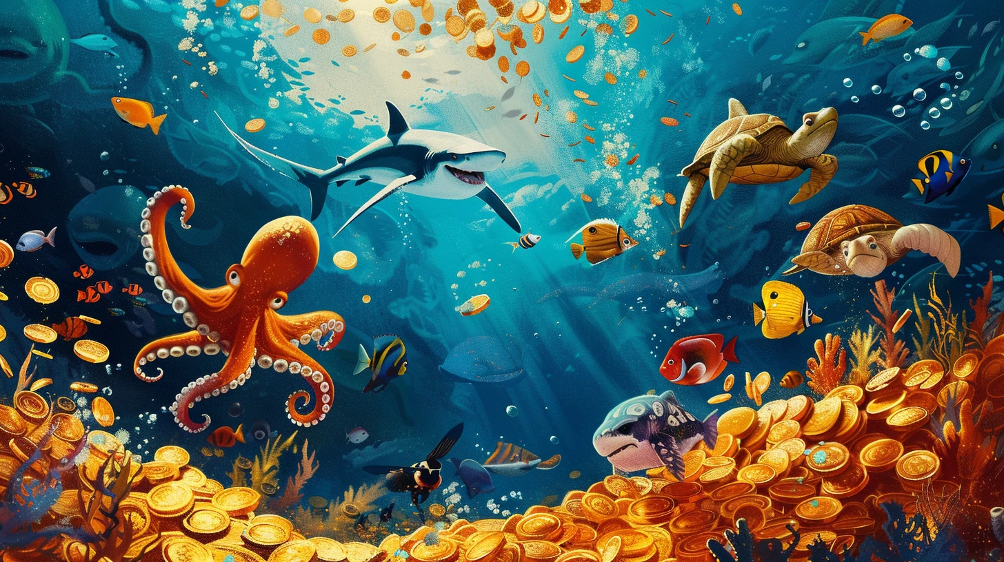 Khám Phá Thế Giới Đá Gà và Bóng Đá Tại 88i