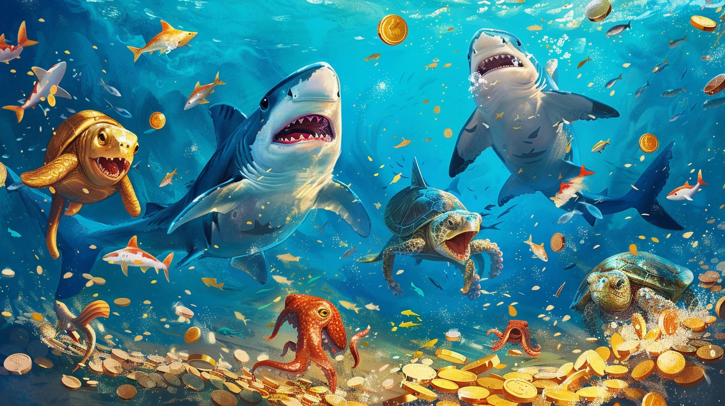 Khám Phá Thế Giới Đá Gà và Bóng Đá Tại 88i