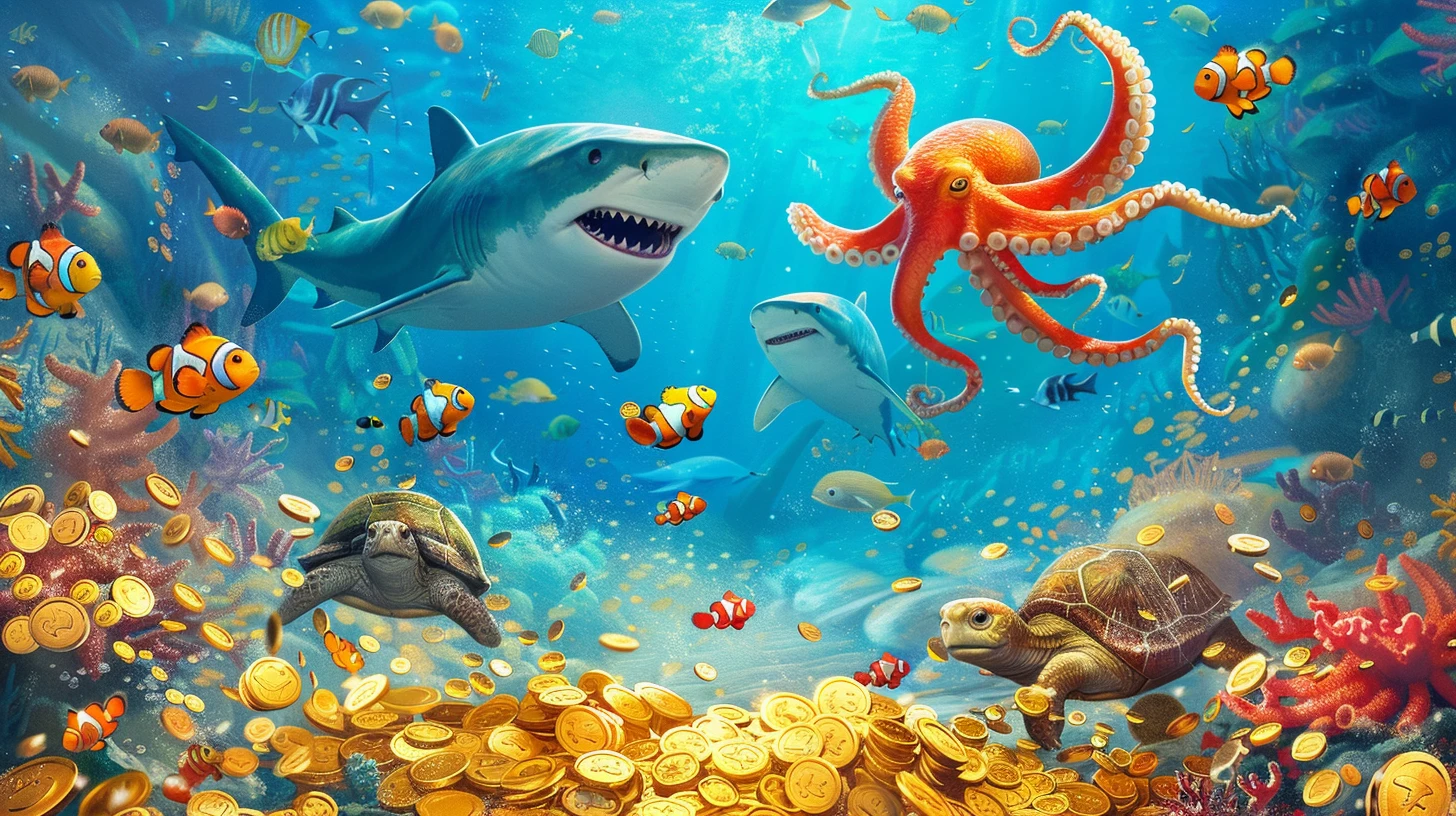 Khám Phá Thế Giới Đá Gà và Bóng Đá Tại 88i