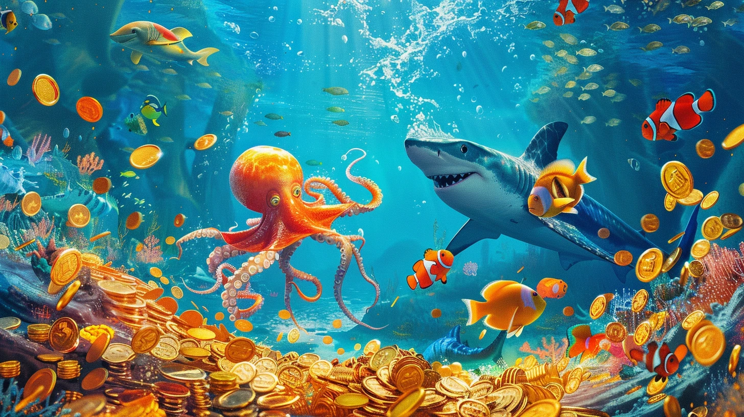 Khám Phá Thế Giới Bóng Đá Cùng AG SBOBET