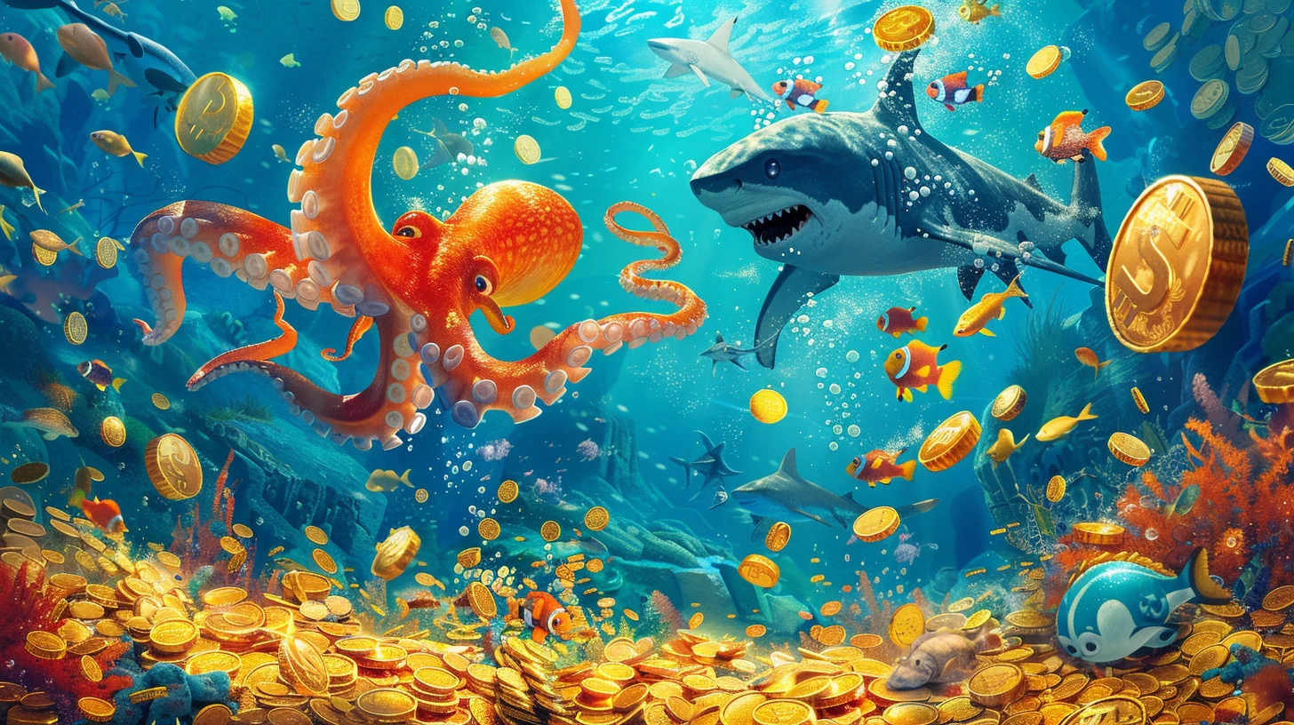 Khám Phá Thế Giới Bóng Đá với AE3888