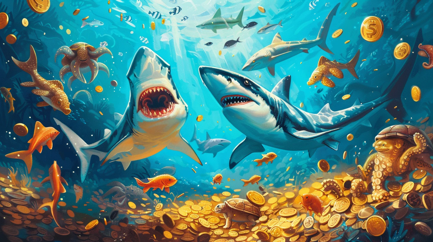 Khám Phá Thế Giới Bóng Đá với AE3888