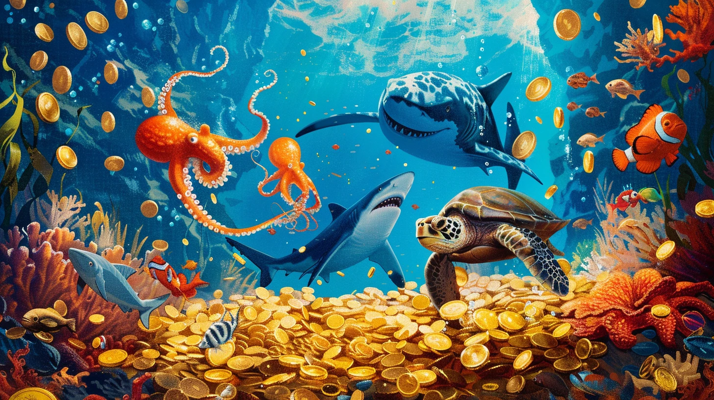 Khám Phá Daga Casino: Nơi Đam Mê Bóng Đá Gặp Gỡ Giải Trí Đỉnh Cao