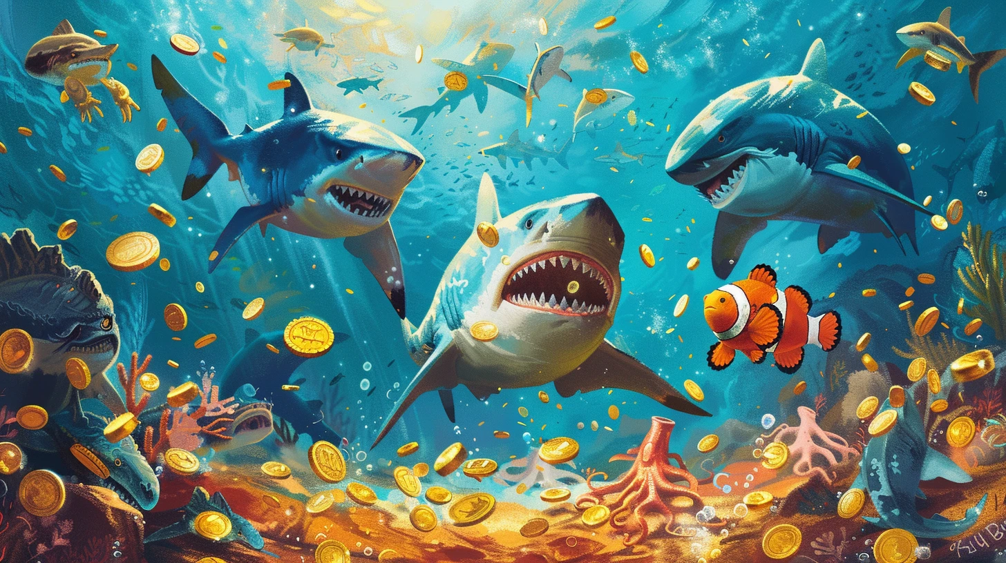 Khám Phá Daga Casino: Nơi Đam Mê Bóng Đá Gặp Gỡ Giải Trí Đỉnh Cao