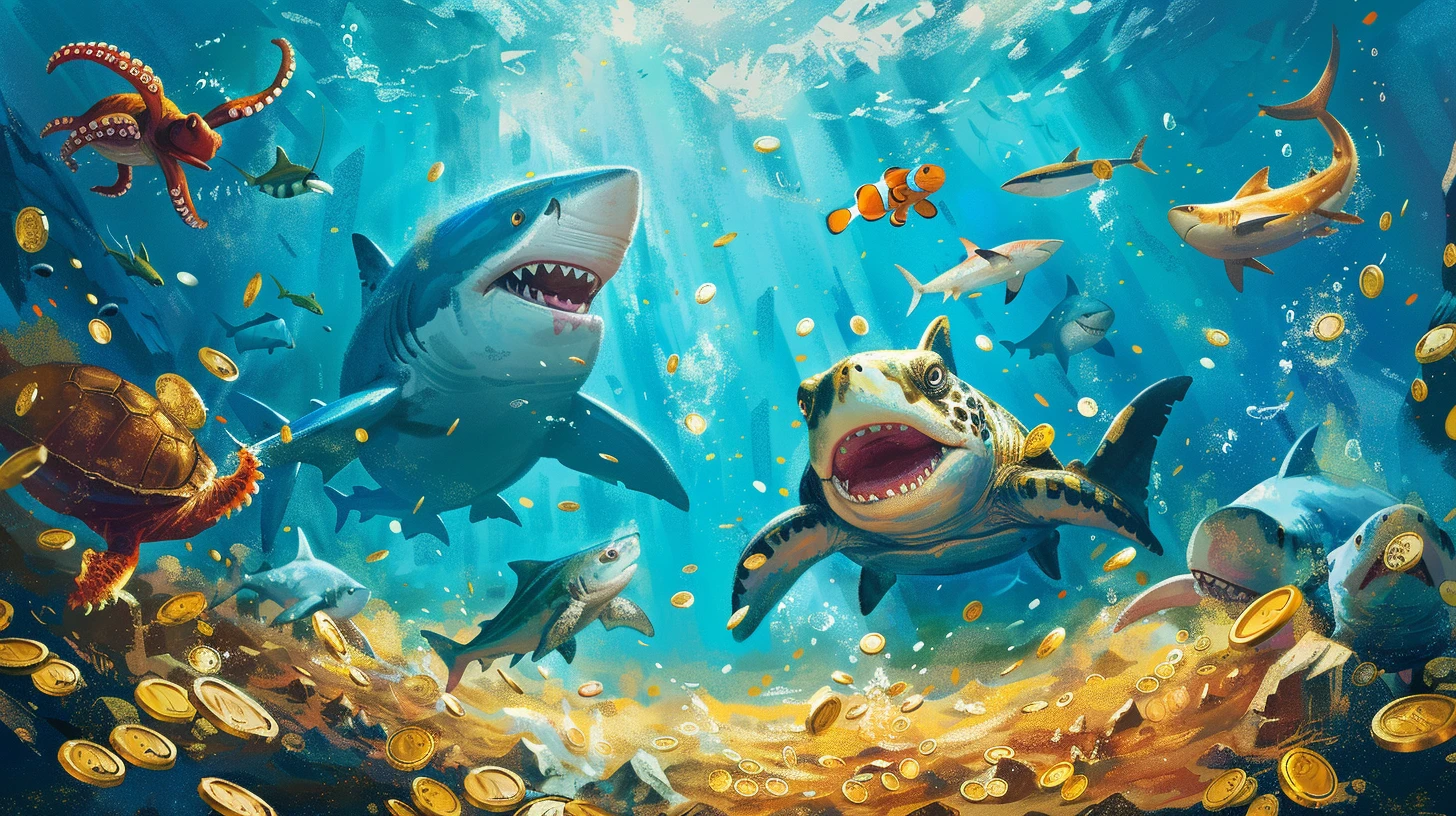 Phân Tích Kết Quả Xổ Số Chủ Nhật Tuần Rồi Miền Nam