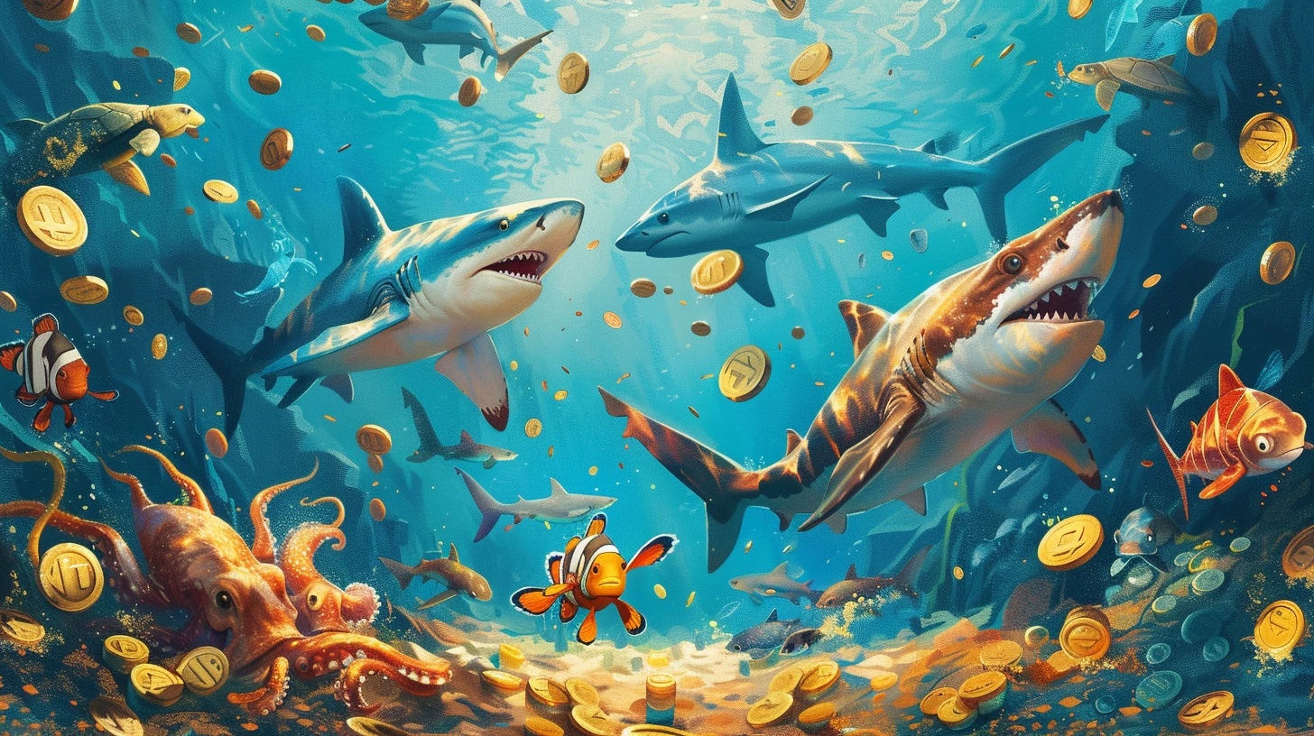 Phân Tích Kết Quả Xổ Số Chủ Nhật Tuần Rồi Miền Nam