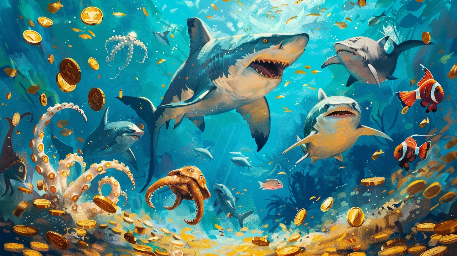 Khám Phá MCW18: Nơi Cập Nhật Tỷ Số Bóng Đá Nhanh Chóng