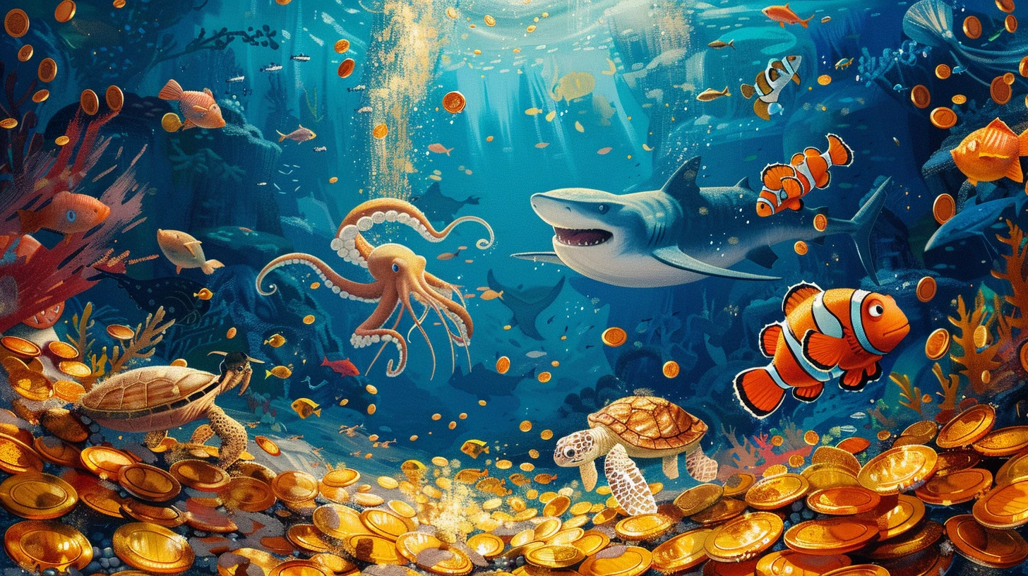 Khám Phá MCW18: Nơi Cập Nhật Tỷ Số Bóng Đá Nhanh Chóng