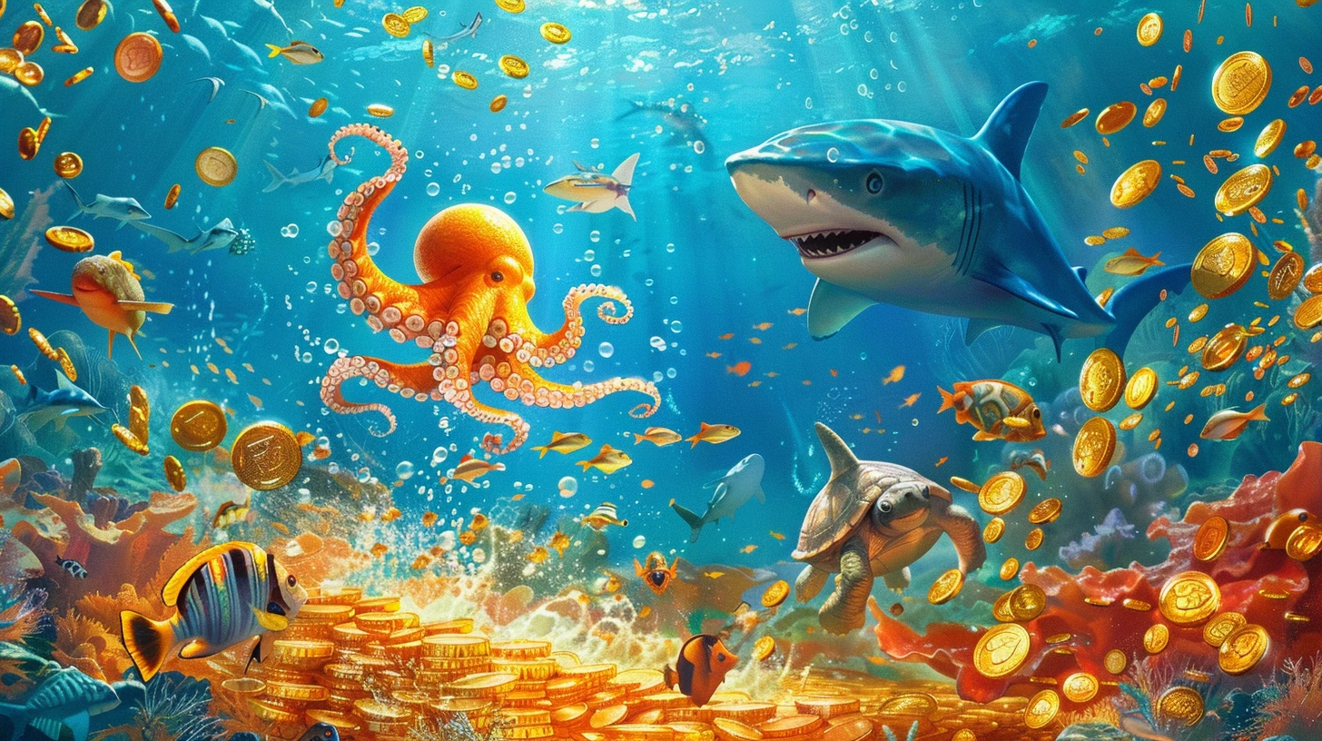 Khám Phá MCW18: Nơi Cập Nhật Tỷ Số Bóng Đá Nhanh Chóng