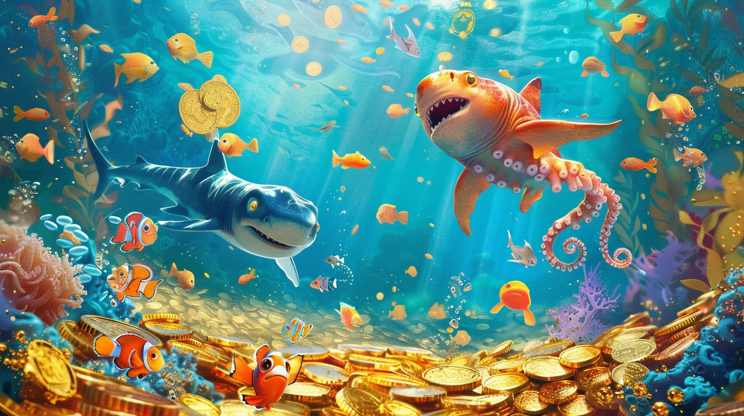 Khám Phá Thế Giới Bóng Đá Với 5699.com