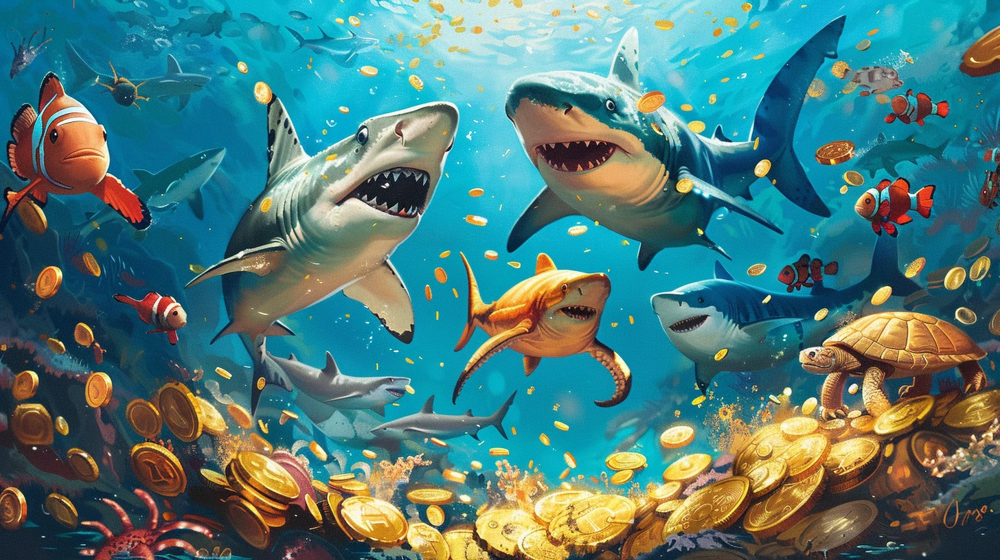 Khám Phá Thế Giới Thể Thao Cùng RRR88