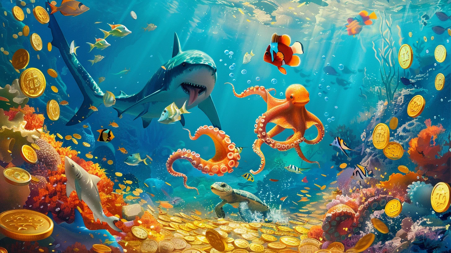 Khám Phá Thế Giới Thể Thao Cùng RRR88