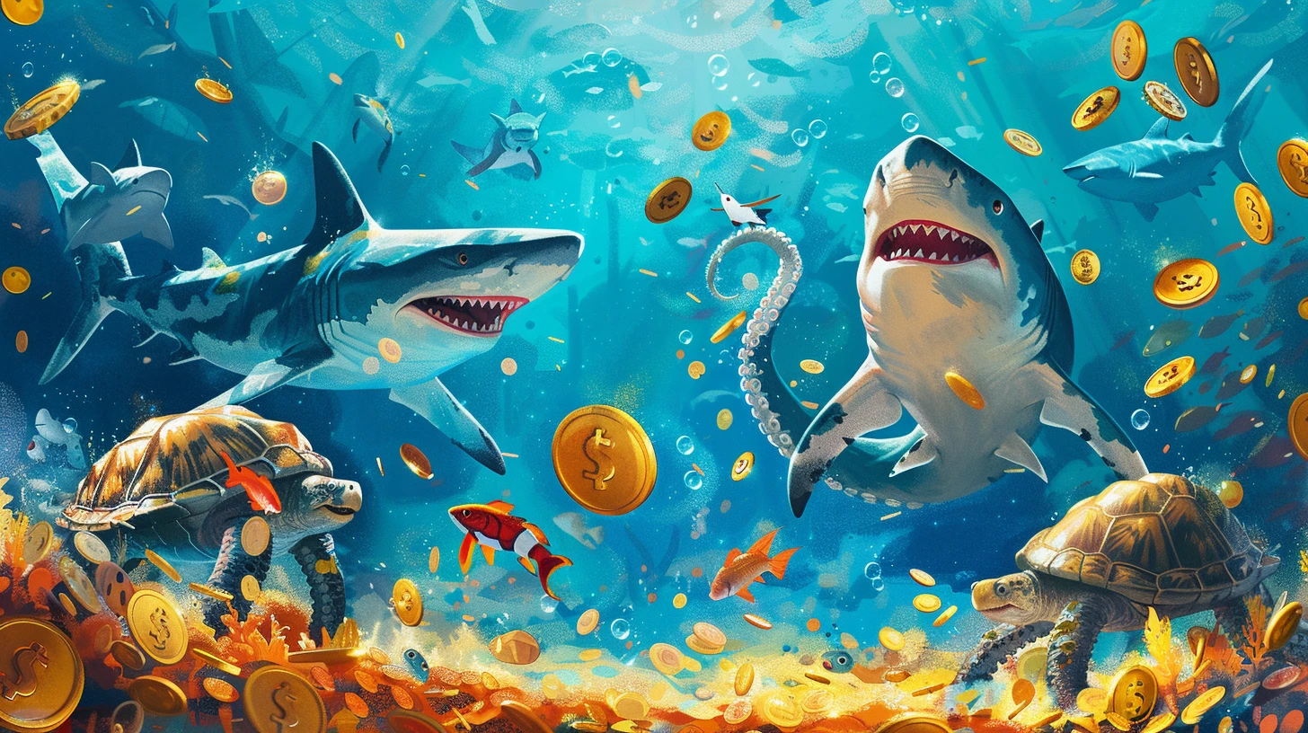 Khám Phá Nền Tảng Thể Thao 69vin: Từ Nhận Định Bóng Đá Đến Xem Trực Tiếp