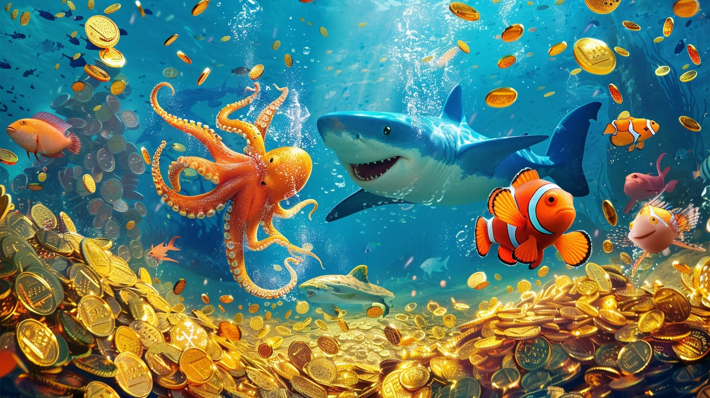 Khám Phá Thế Giới Casino Với RR88 Casino