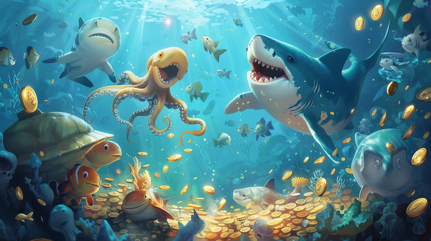 Khám Phá Thế Giới Casino Với RR88 Casino