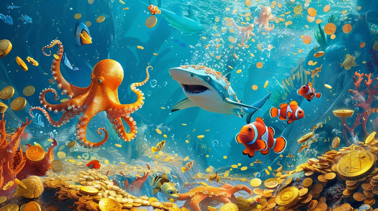 Khám Phá P3Bet: Ứng Dụng Đặt Cược Bóng Đá Tốc Độ Cao