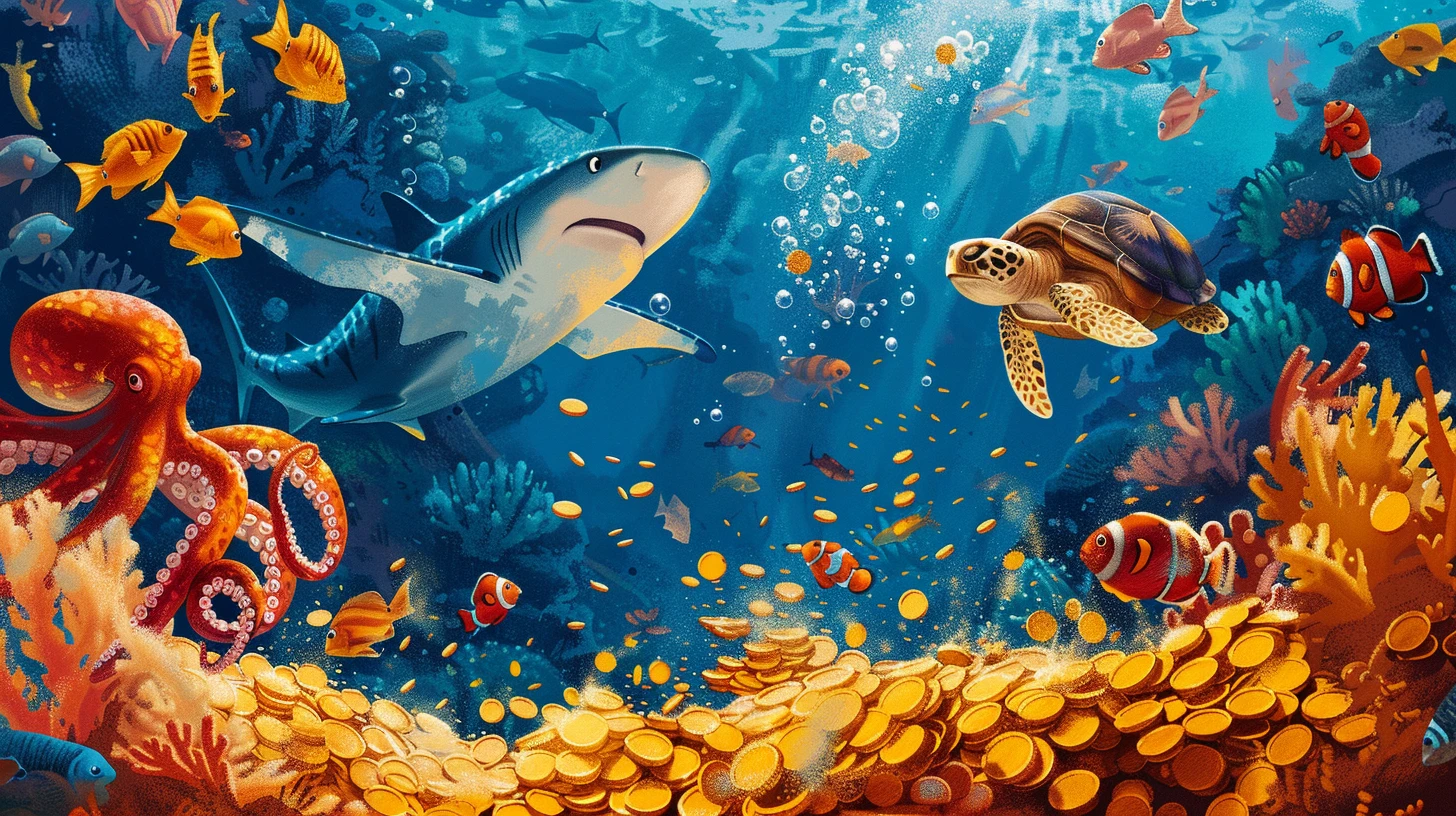 Khám Phá P3Bet: Ứng Dụng Đặt Cược Bóng Đá Tốc Độ Cao