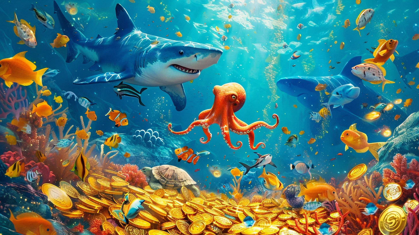 Khám Phá P3Bet: Ứng Dụng Đặt Cược Bóng Đá Tốc Độ Cao