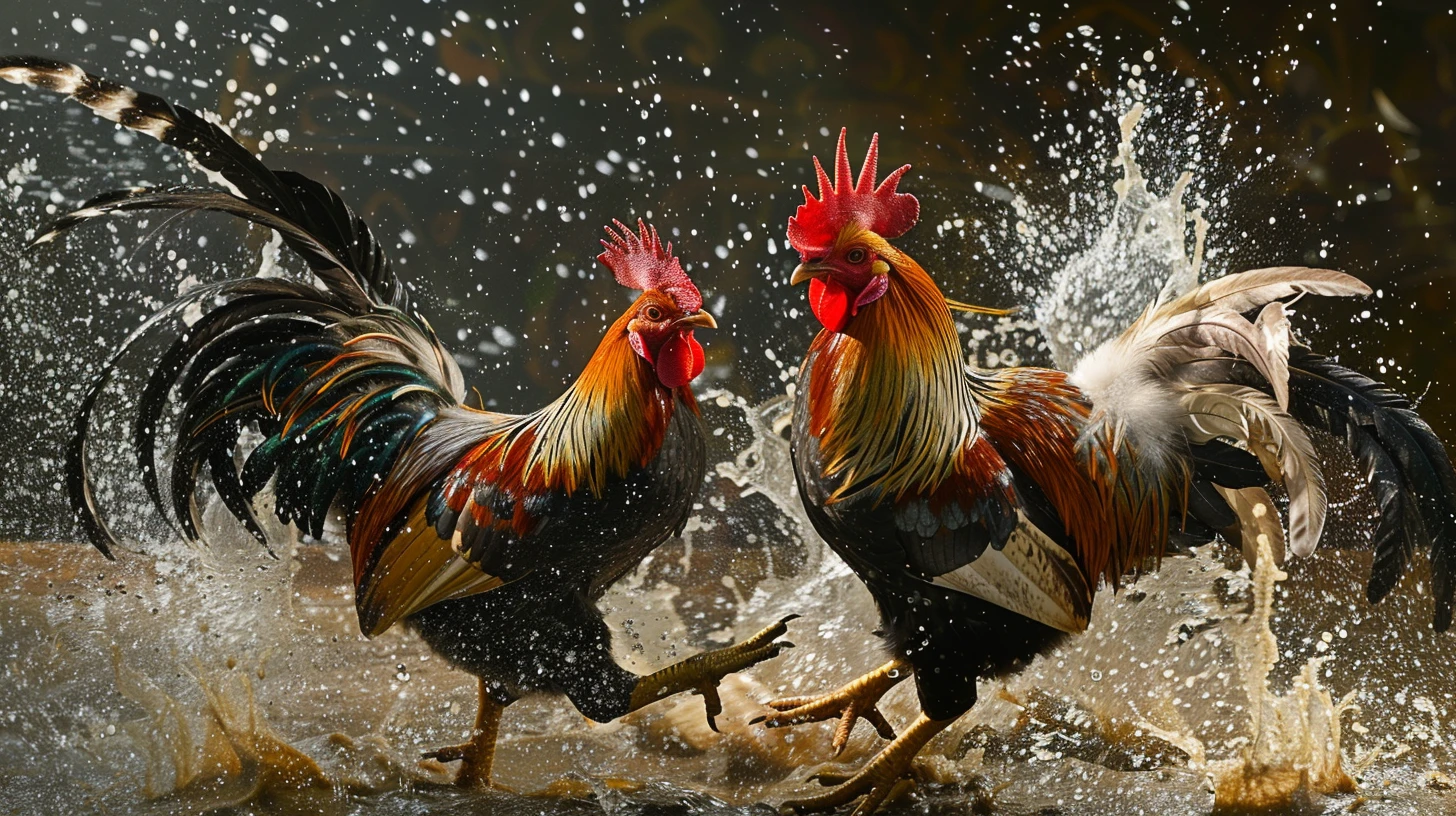 Khám Phá RRR88: Nền Tảng Thông Tin Bóng Đá Đáng Tin Cậy