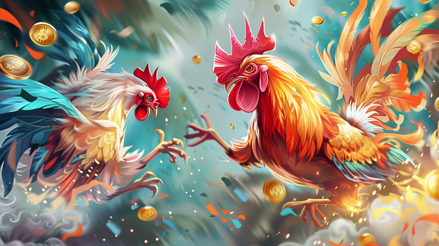 Khám Phá 009bet: Nền Tảng Trực Tuyến Đáng Tin Cậy Cho Người Hâm Mộ Bóng Đá