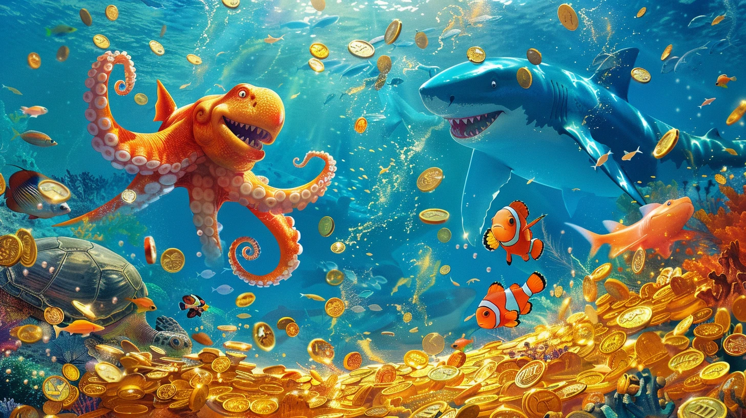 Khám Phá AE388: Nền Tảng Cá Cược Bóng Đá Hàng Đầu