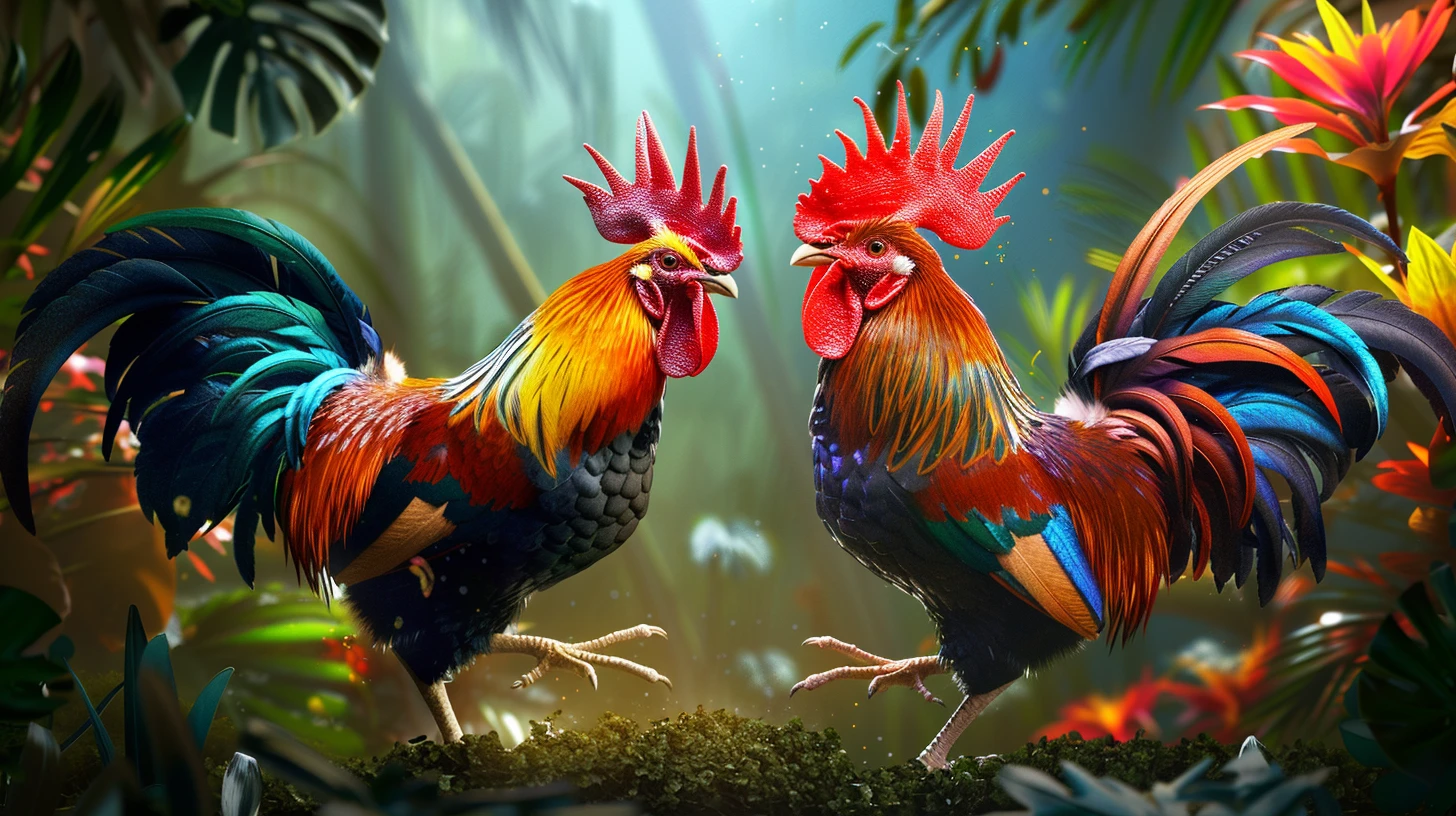 Khám Phá 009bet: Nền Tảng Trực Tuyến Đáng Tin Cậy Cho Người Hâm Mộ Bóng Đá