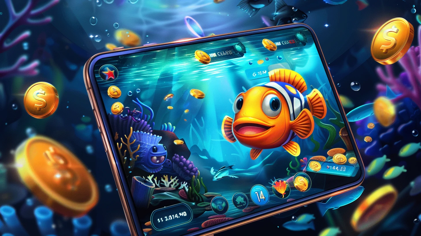 Khám Phá Thế Giới của RR88 Casino và Các Xu Hướng Xổ Số Hôm Nay