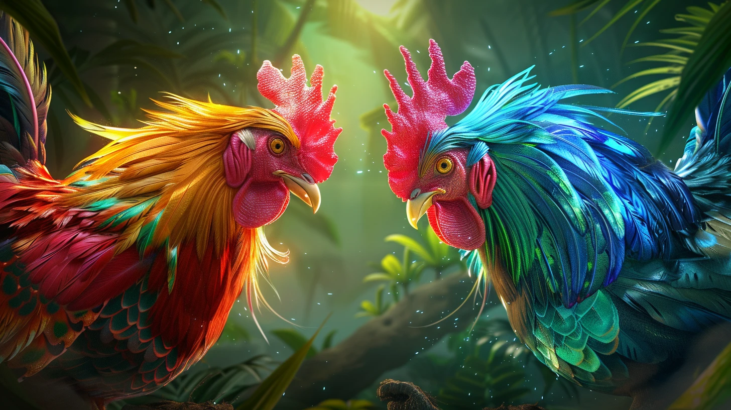 Khám Phá 009bet: Nền Tảng Trực Tuyến Đáng Tin Cậy Cho Người Hâm Mộ Bóng Đá