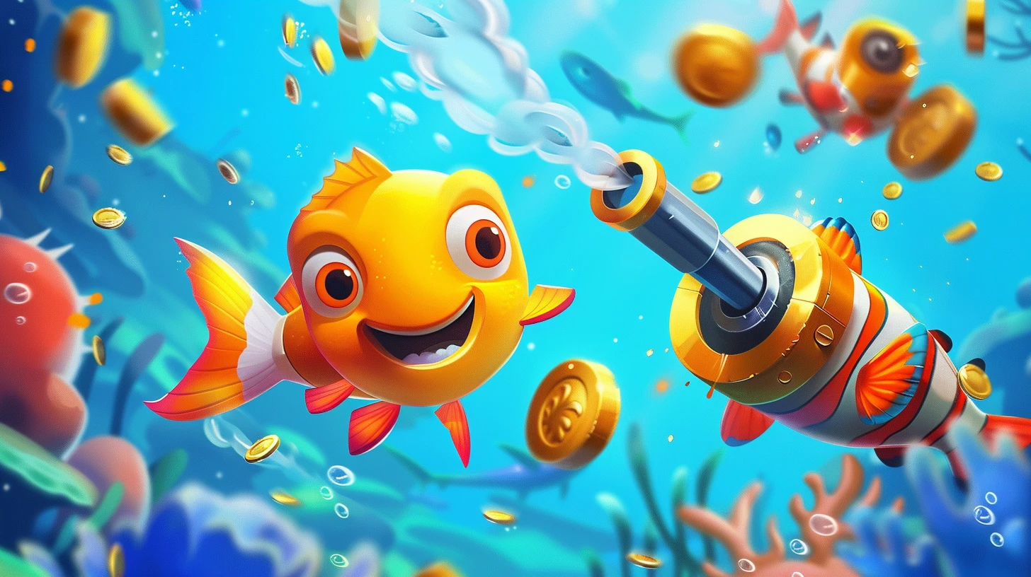 Khám Phá MCW18: Ứng Dụng Chuyên Dụng Cho Người Hâm Mộ Bóng Đá