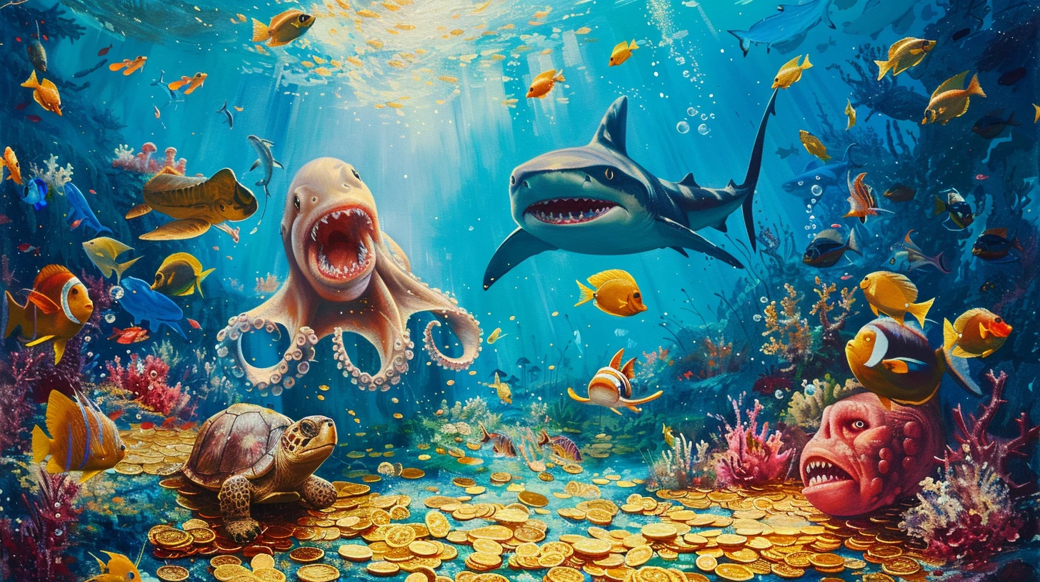 Khám Phá MCW18: Ứng Dụng Chuyên Dụng Cho Người Hâm Mộ Bóng Đá