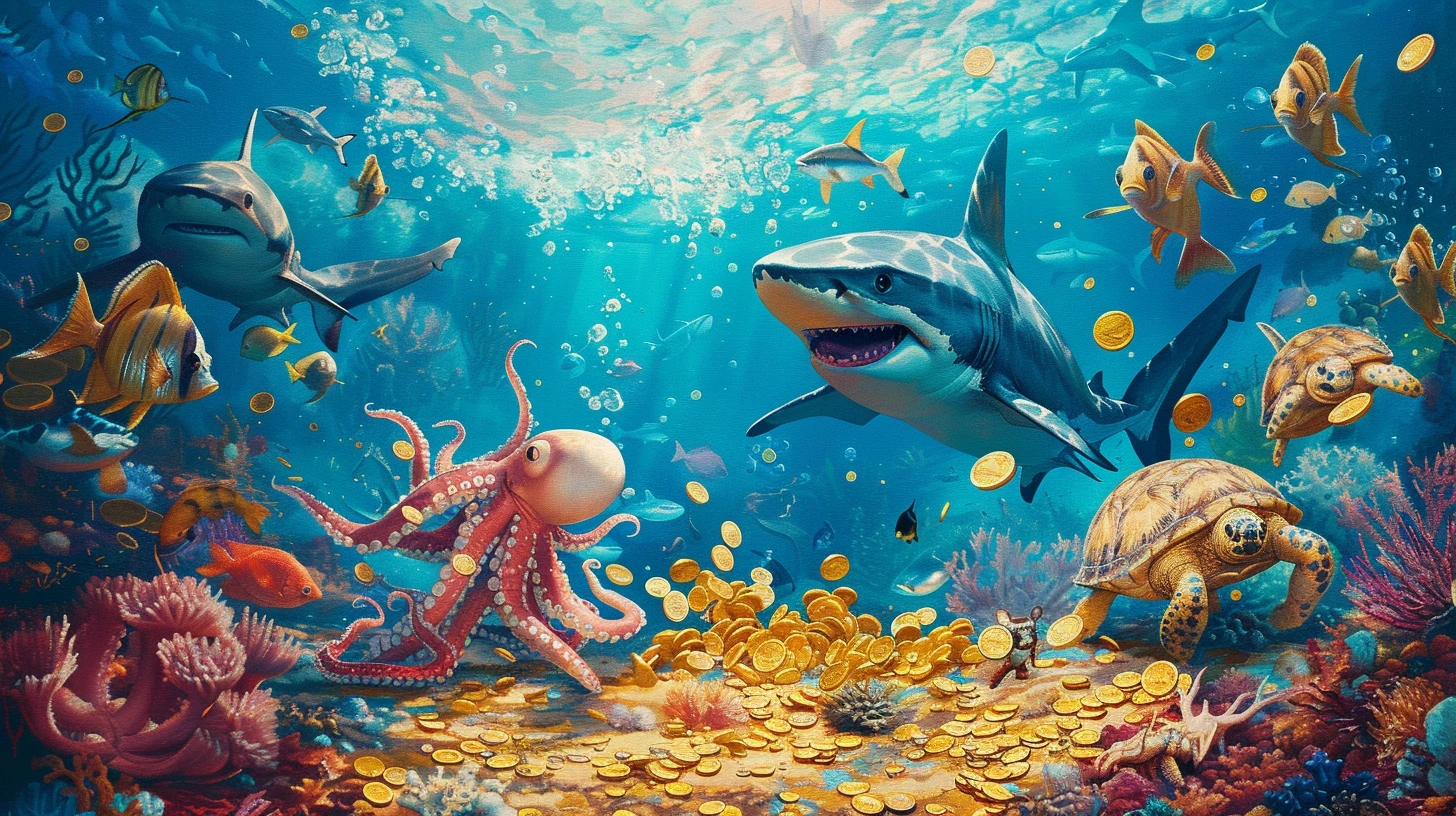 Khám Phá MCW18: Ứng Dụng Chuyên Dụng Cho Người Hâm Mộ Bóng Đá