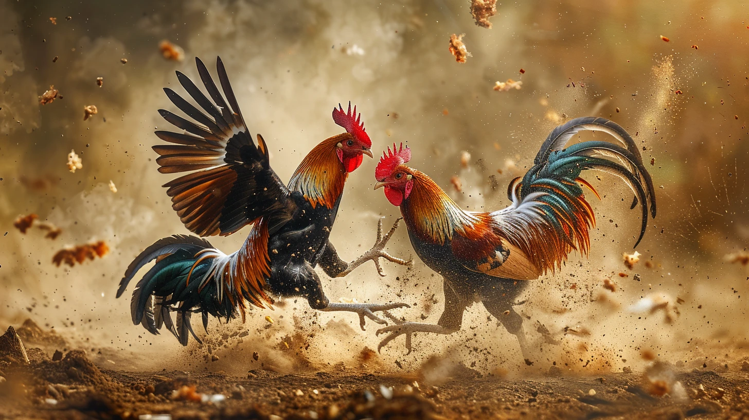 Khám Phá Thế Giới Cá Cược Với 98win01