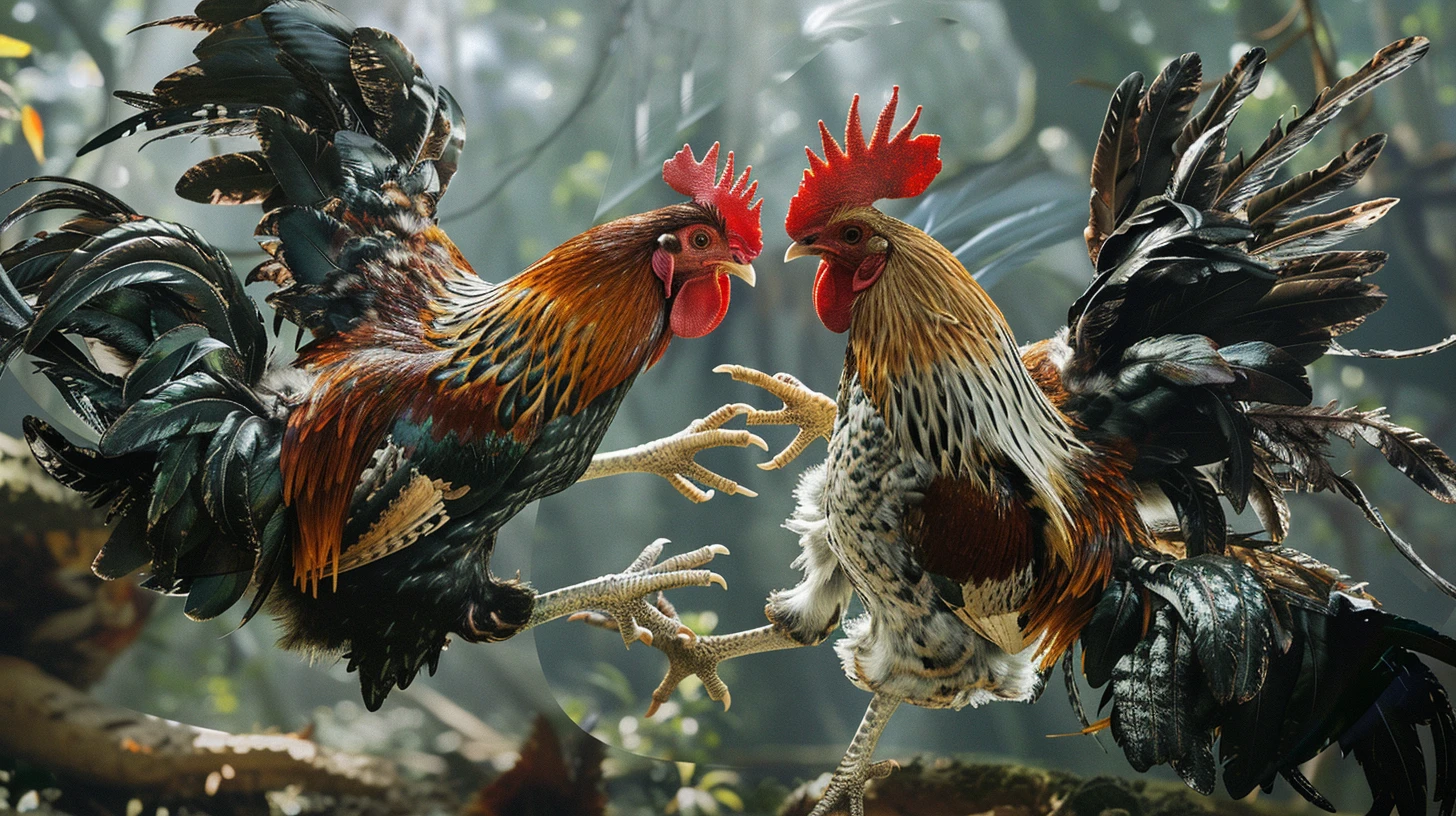 Khám Phá Thế Giới Xổ Số Miền Bắc và Miền Nam với 69vn11