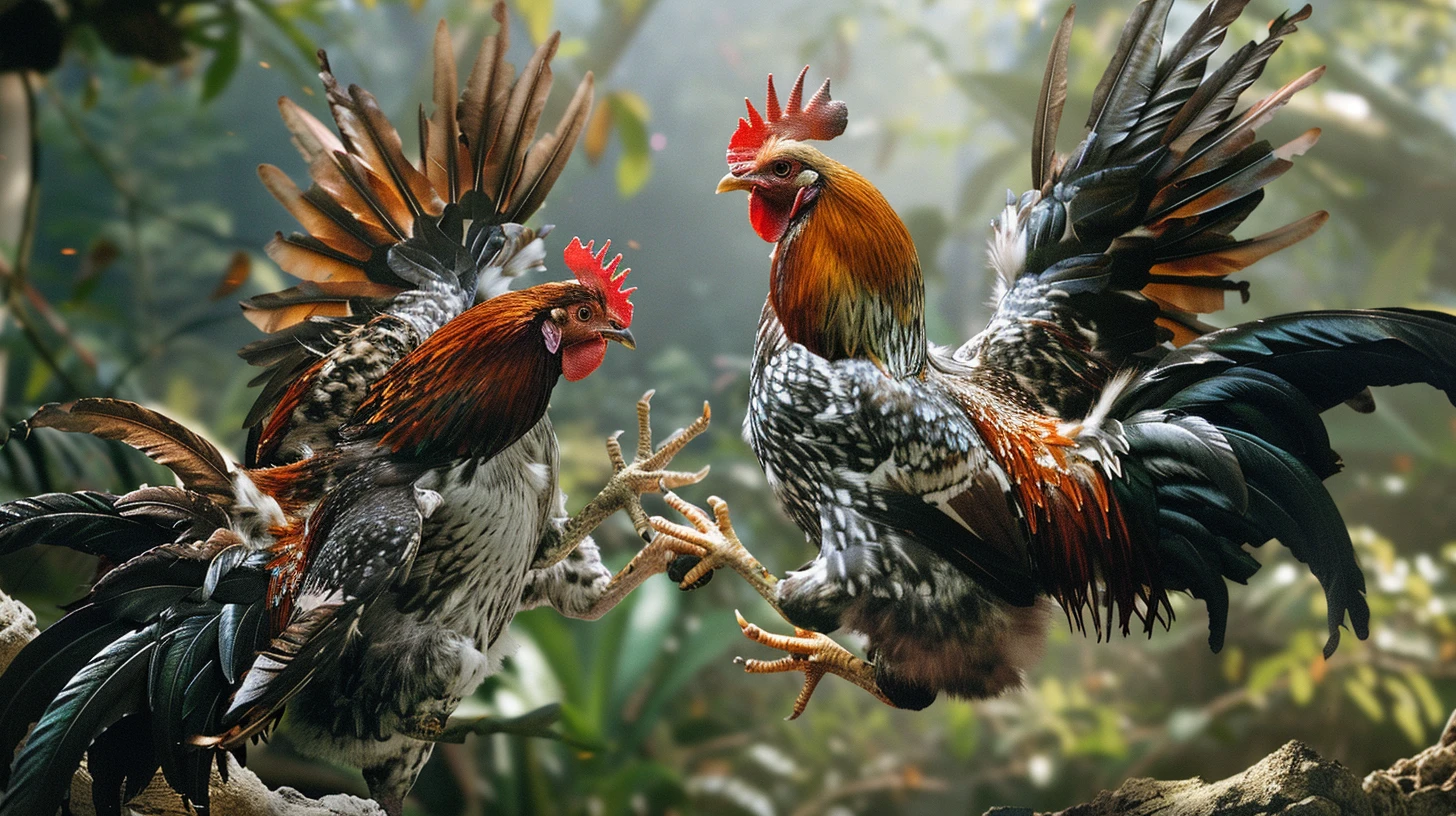 Khám Phá 69win: Nơi Giải Trí Bóng Đá và Nổ Hũ Đỉnh Cao