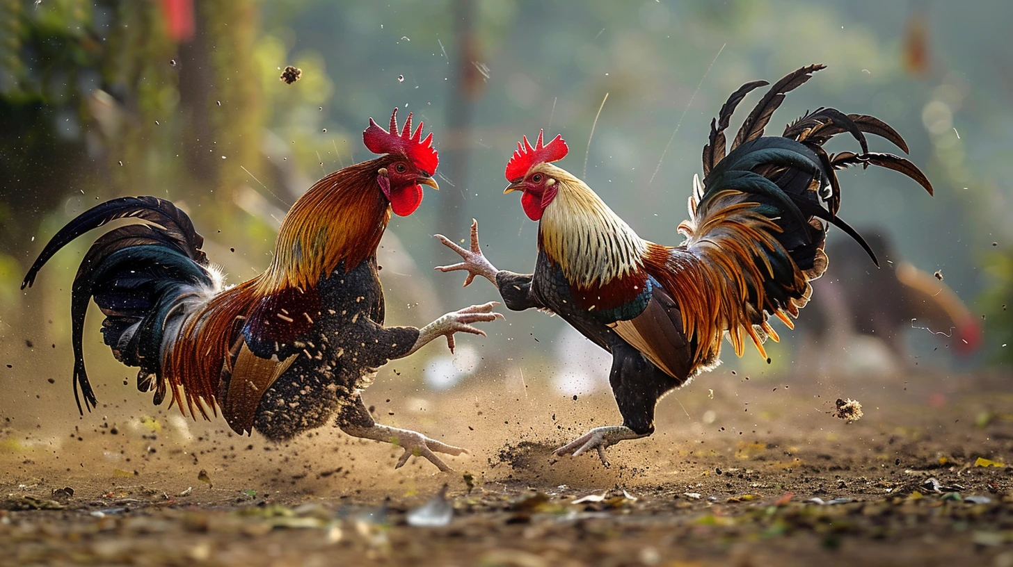 Khám Phá 69win: Nơi Giải Trí Bóng Đá và Nổ Hũ Đỉnh Cao