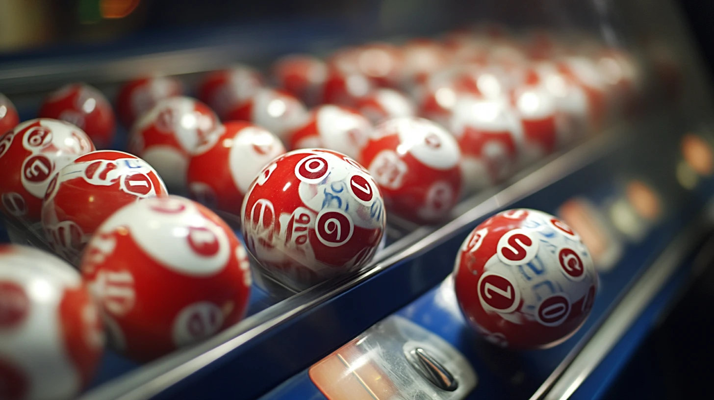 Khám Phá Tha Bet Chính Thức: Đánh Giá Toàn Diện và Nhận Định Bóng Đá Nữ Mexico Hôm Nay