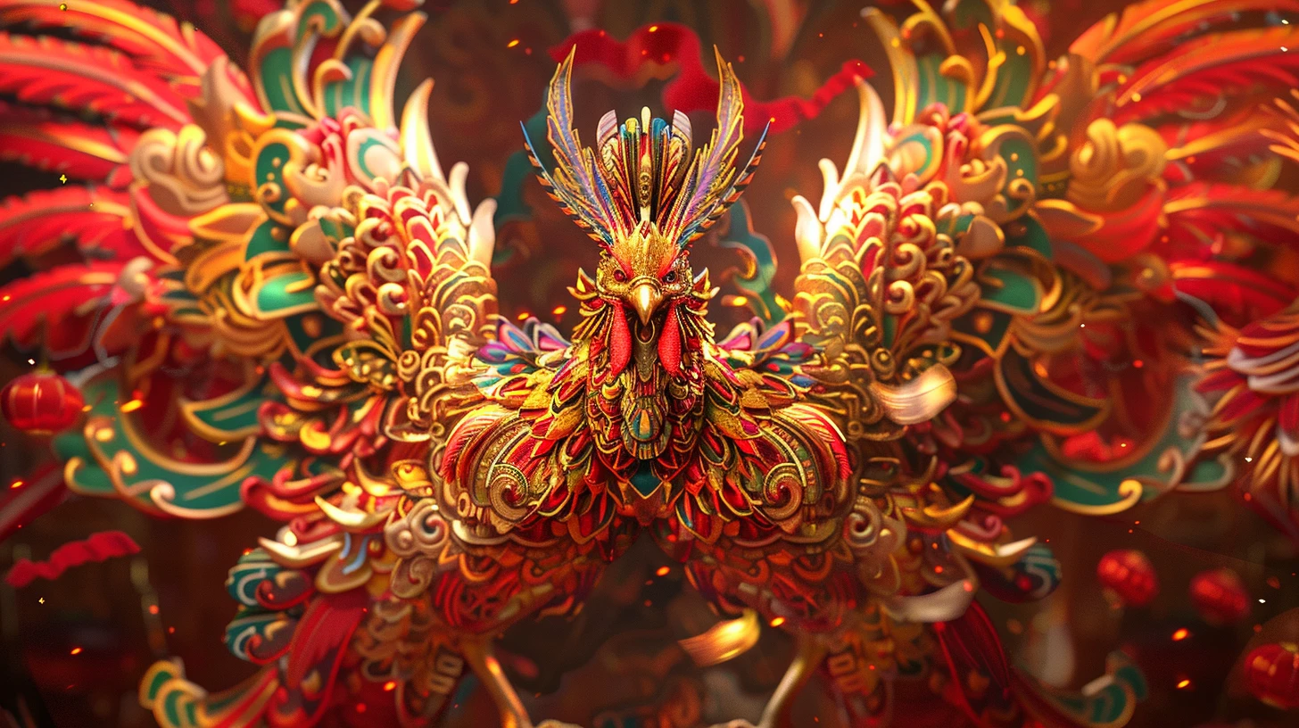 Khám Phá Tha Bet Chính Thức: Đánh Giá Toàn Diện và Nhận Định Bóng Đá Nữ Mexico Hôm Nay