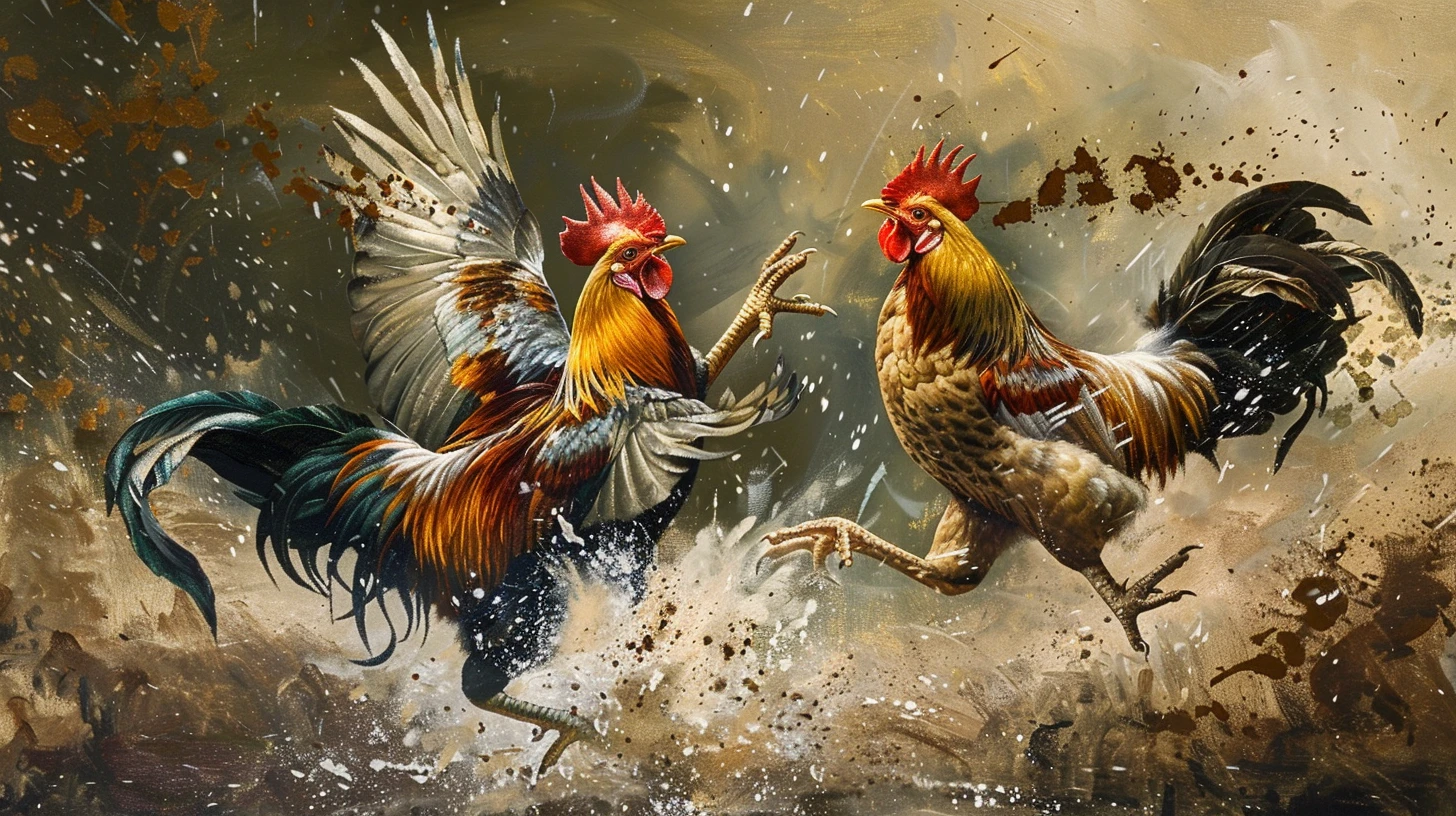 Khám Phá Tha Bet Chính Thức: Đánh Giá Toàn Diện và Nhận Định Bóng Đá Nữ Mexico Hôm Nay