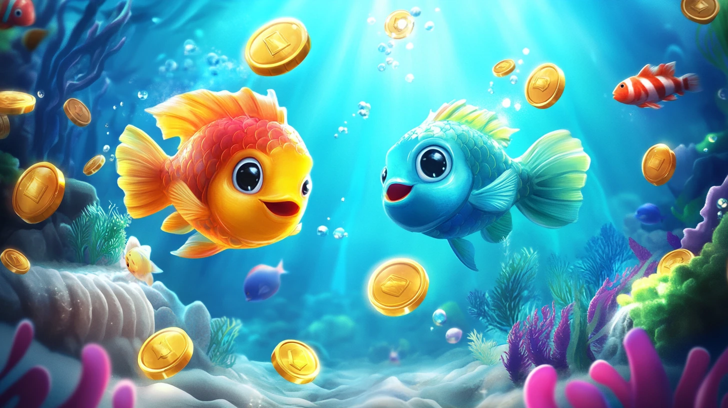 Khám Phá Thế Giới Daga Casino và Những Điều Cần Biết Về Bóng Đá