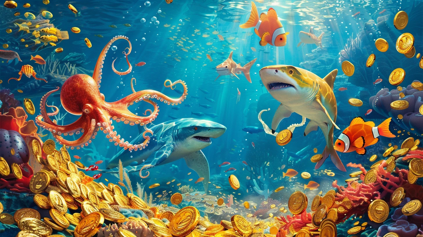 Khám Phá Thế Giới Daga Casino và Những Điều Cần Biết Về Bóng Đá