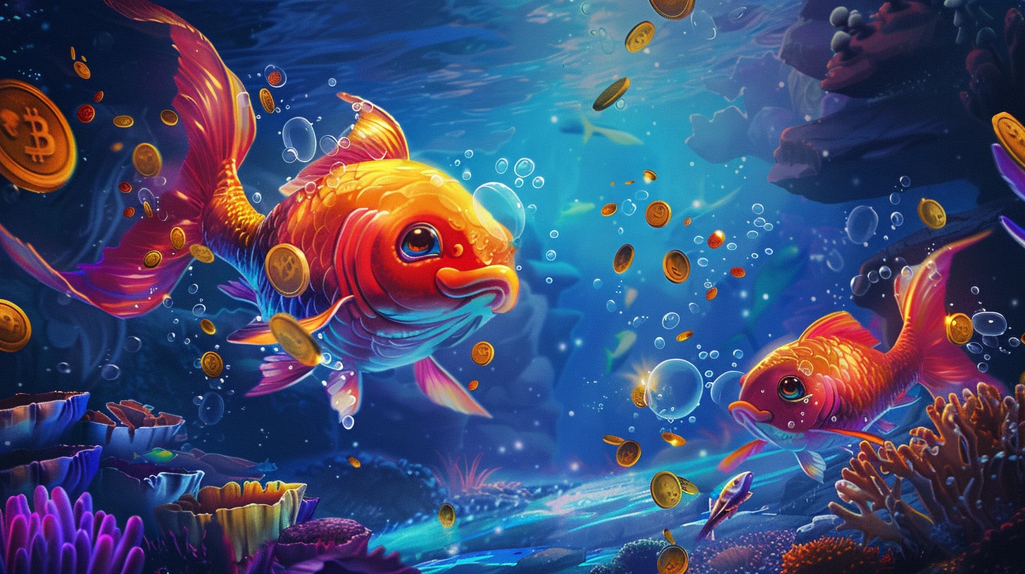 Khám Phá Thế Giới Đá Gà và Bóng Đá với AE3888