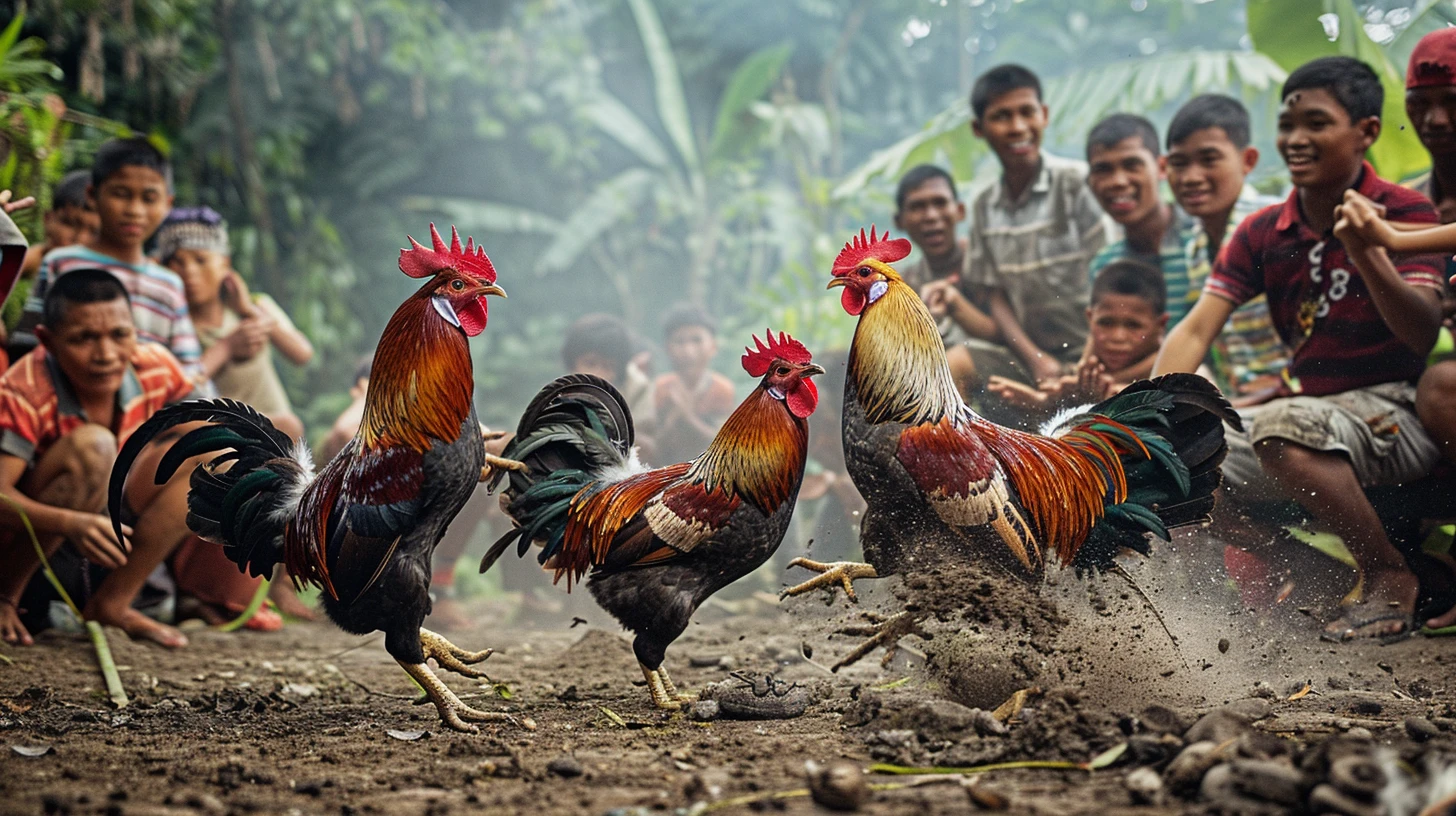 Khám Phá Sòng Bạc Trực Tuyến RR88 Casino và Những Điều Cần Biết