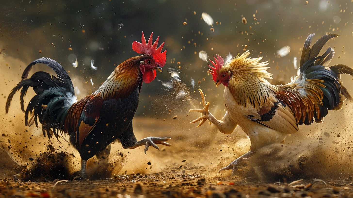 Khám Phá Sòng Bạc Trực Tuyến RR88 Casino và Những Điều Cần Biết