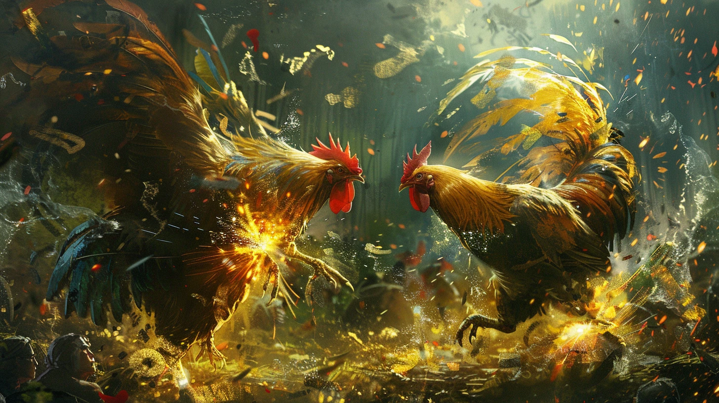 Khám Phá Thế Giới Xổ Số Với 69vin