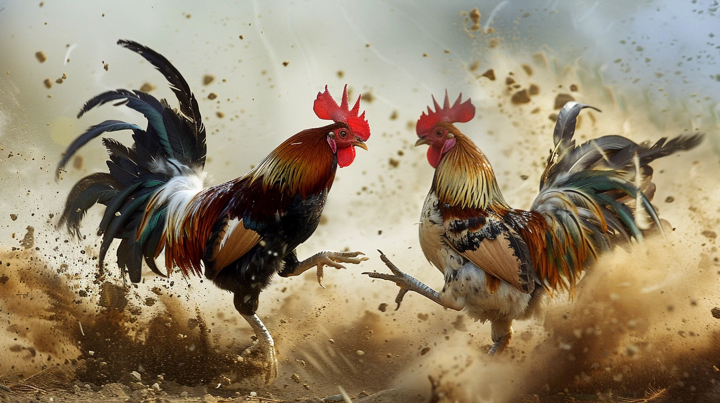 Khám Phá Thế Giới Xổ Số Với 69vin